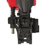 Milwaukee M18 FFUS 0C aku cavlerica za U cavle 4933479834 4