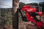 Milwaukee M18 FFUS 0C aku cavlerica za U cavle 4933479834 7