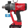 Milwaukee M18ONEFHIWF1 802X 1col udarni odvijac 4933499254 1