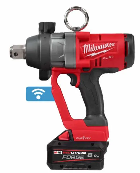 Milwaukee M18ONEFHIWF1 802X 1col udarni odvijac 4933499254 1