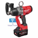 Milwaukee M18ONEFHIWF1 802X 1col udarni odvijac 4933499254