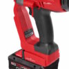 Milwaukee M18ONEFHIWF1 802X 1col udarni odvijac 4933499254 2