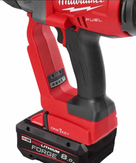 Milwaukee M18ONEFHIWF1 802X 1col udarni odvijac 4933499254 2