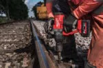 Milwaukee M18ONEFHIWF1 802X 1col udarni odvijac 4933499254 3