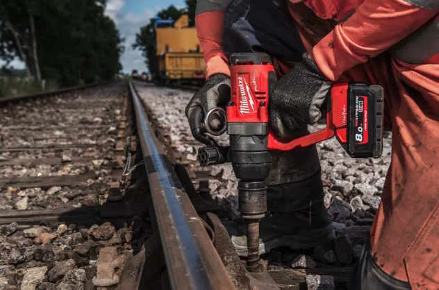Milwaukee M18ONEFHIWF1 802X 1col udarni odvijac 4933499254 3