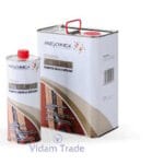 Antisilikonsko otapalo za karoserije – Silicone Solvent