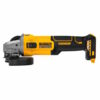 DeWalt DCG407N XJ 18 V XR brushless kutna brusilica 125 mm1