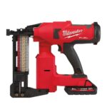Milwaukee M18 FFUS 302C aku cavlerica za U cavle 4933479832 1