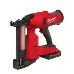 Milwaukee M18 FFUS 302C aku cavlerica za U cavle 4933479832 2