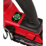 Milwaukee M18 FFUS 302C aku cavlerica za U cavle 4933479832 3