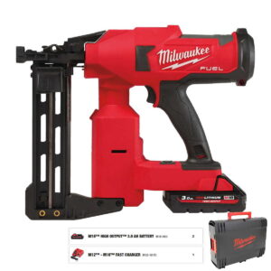Milwaukee M18 FFUS 302C aku cavlerica za U cavle 4933479832