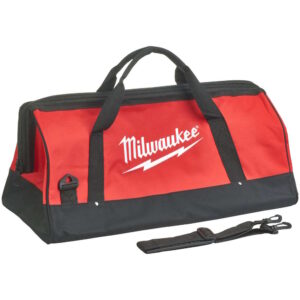 Milwaukee torba za alat L 4931411254