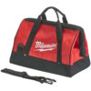 Milwaukee torba za alat S 4931416739