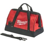 Milwaukee torba za alat S 4931416739