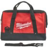 Milwaukee torba za alat S 4931416739 2