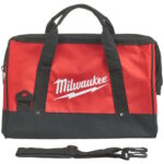 Milwaukee torba za alat S 4931416739 2