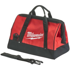 Milwaukee torba za alat S 4931416739