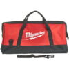 Milwaukee torba za alat XL 4931411742 1