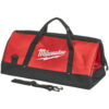Milwaukee torba za alat XL 4931411742 3