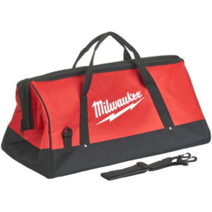 Milwaukee torba za alat XL 4931411742