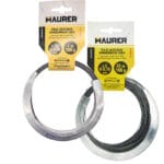 Opruzna celicna zica