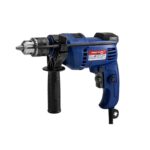 Udarna busilica 600W PT3501 1