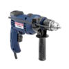 Udarna busilica 600W PT3501