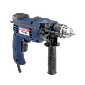 Udarna busilica 600W PT3501
