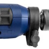 Udarna busilica 600W PT3501 6