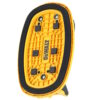 Vakumski Grabo podizac DeWalt DCE590N 1
