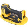 Vakumski Grabo podizac DeWalt DCE590N