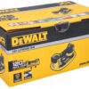 Vakumski Grabo podizac DeWalt DCE590N 101
