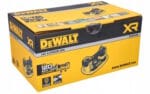 Vakumski Grabo podizac DeWalt DCE590N 101