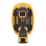 Vakumski Grabo podizac DeWalt DCE590N 2