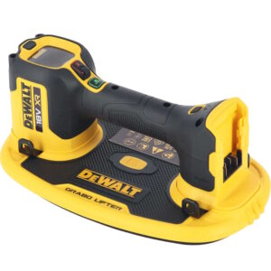 Vakumski Grabo podizac DeWalt DCE590N