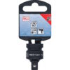 udarni adapter 1 2in 12 5mm na 3 8in 10mm bgs redukcija za nasadne kljuceve1
