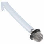 Airless stroj za bojanje zidova i fasada Dedra DED74247