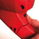 Busaci cekic Milwaukee K950 S SDS Max 1700W 1