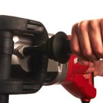 Busaci cekic Milwaukee K950 S SDS Max 1700W 3