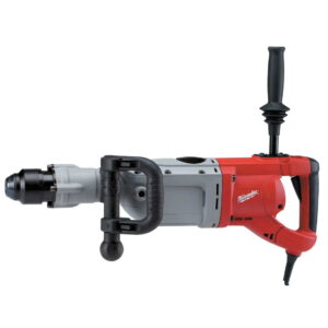 Busaci cekic Milwaukee K950 S SDS Max 1700W