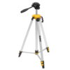 DeWalt krizni linijski laser DW088K stativ DE0881T XJ 6