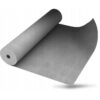 Geotekstil Eurovent 100g m2