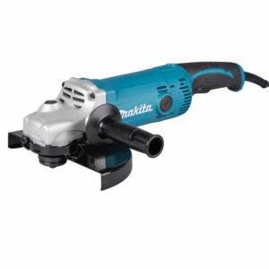 Makita GA9050R kutna brusilica 2000W 230mm