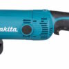 Makita GA9050R kutna brusilica 2000W 230mm1
