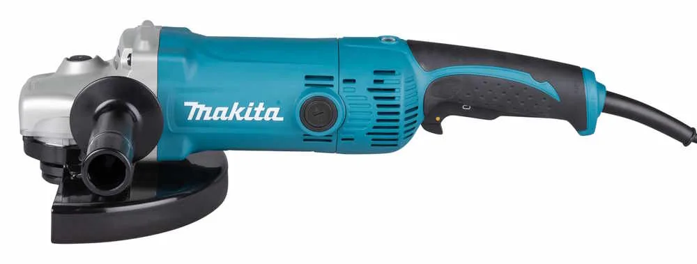 Makita GA9050R kutna brusilica 2000W 230mm1
