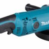 Makita GA9050R kutna brusilica 2000W 230mm2
