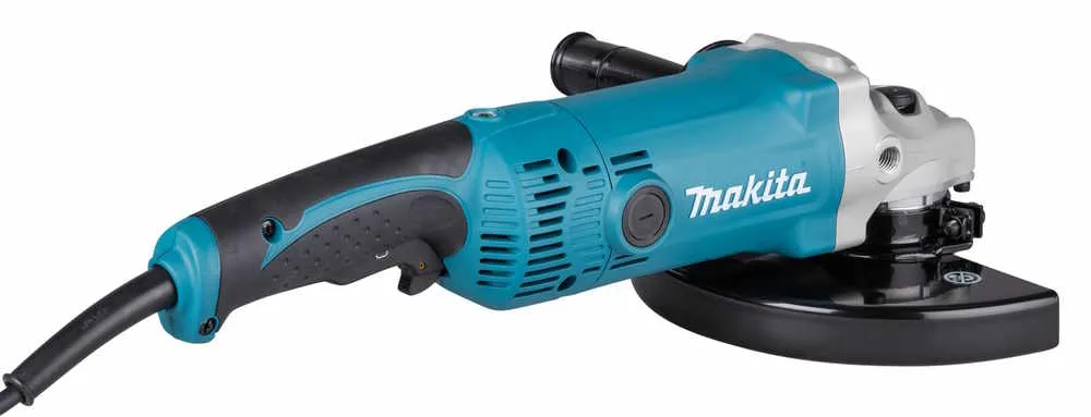 Makita GA9050R kutna brusilica 2000W 230mm2