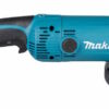 Makita GA9050R kutna brusilica 2000W 230mm3