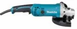 Makita GA9050R kutna brusilica 2000W 230mm3
