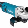 Makita GA9050R kutna brusilica 2000W 230mm4